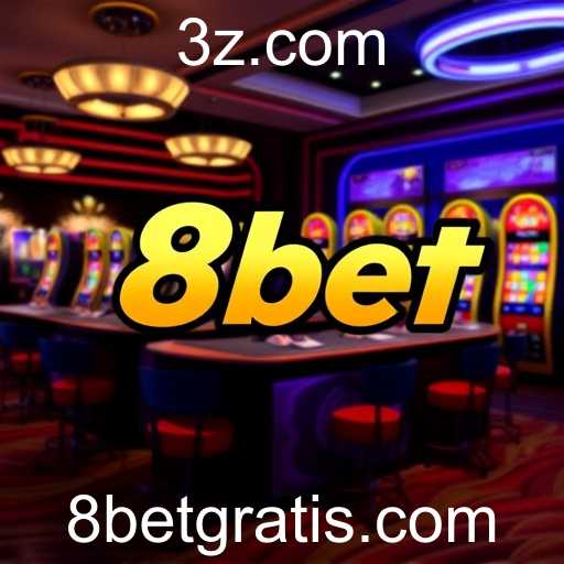 Casino Games