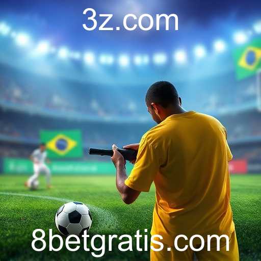 Crescimento Impulsionado dos Sites de Jogos Online no Brasil