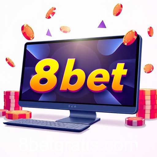 Crescimento do Mercado de Jogos Online em 2025