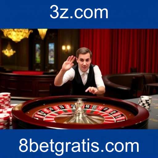 Live Casino