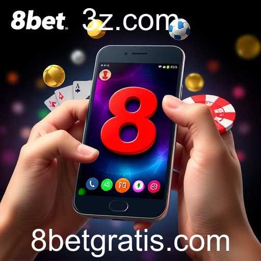 Mobile Gaming