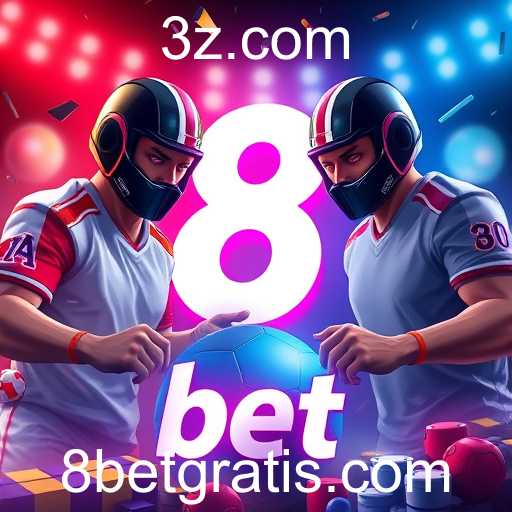 Os Desafios e Oportunidades do Crescimento dos Jogos Online em 2025