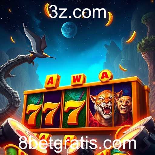Video Slots