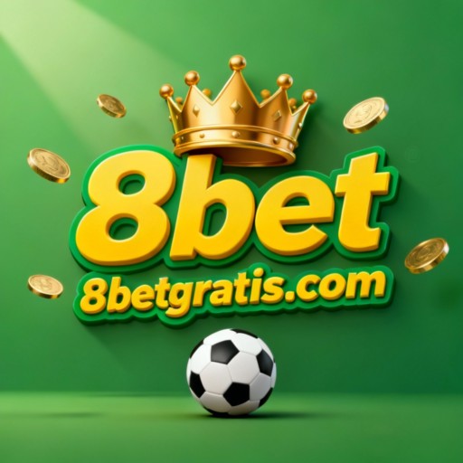 8bet