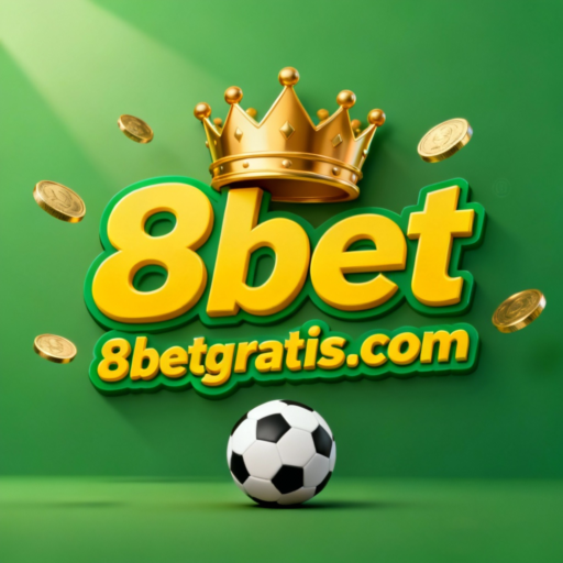 8bet